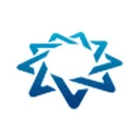 AK Medical Holdings Limited