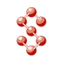 ScinoPharm Taiwan, Ltd.