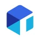 PI Advanced Materials Co., Ltd.
