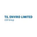 TIL Enviro Limited
