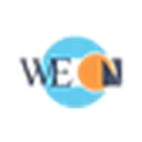 Wecon Holdings Limited