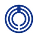 Ohmoto Gumi Co., Ltd.