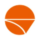Masaru Corporation