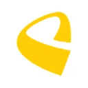 Lotus Pharmaceutical Co., Ltd.