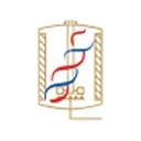 GeneFerm Biotechnology Co., Ltd.
