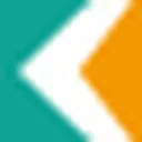 East Buy Holding Limited