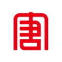 China Datang Corporation Renewable Power Co., Limited