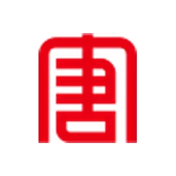 China Datang Corporation Renewable Power Co., Limited