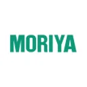 Moriya Corporation