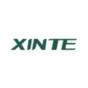 Xinte Energy Co., Ltd.