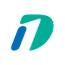 Daiichi Kensetsu Corporation
