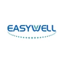 Easywell Biomedicals, Inc.