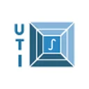 UTI Inc.
