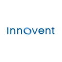 Innovent Biologics, Inc.