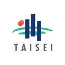 Taisei Corporation