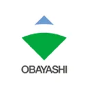 Obayashi Corporation
