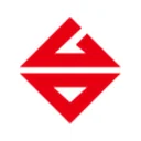 Taiwan Glass Ind. Corp.