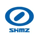 Shimizu Corporation