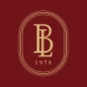 Better Life Group Co., Ltd.
