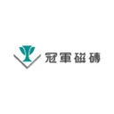 Champion Building Materials Co., Ltd.