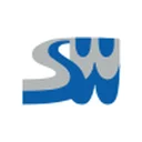 Watanabe Sato Co., Ltd.