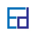 Enterprise Development Holdings Limited