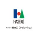 HASEKO Corporation