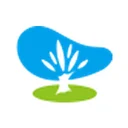 Run Long Construction Co., Ltd.
