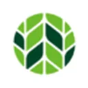 Prinx Chengshan Holdings Limited