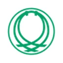 Matsui Construction Co., Ltd.