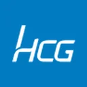 Hocheng Corporation