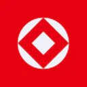 The Zenitaka Corporation