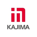 Kajima Corporation