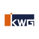 KWG Group Holdings Limited