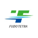 Fudo Tetra Corporation