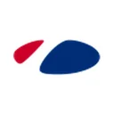 Daisue Construction Co., Ltd.