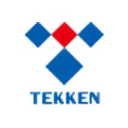 Tekken Corporation