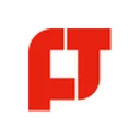 Fulltech Fiber Glass Corp.