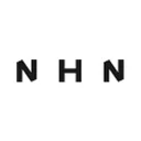 NHN Corporation