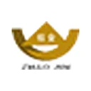 Zhaojin Mining Industry Company Limited