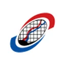 Bursa Malaysia Berhad