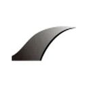 Pacific Millennium Packaging Group Corporation