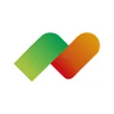 Nishimatsu Construction Co., Ltd.