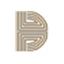 China Wood International Holding Co., Limited