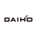 Daiho Corporation