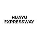 Huayu Expressway Group Limited