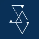 Sterling Group Holdings Limited