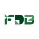 FDB Holdings Limited