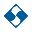 Sata Construction Co., Ltd.