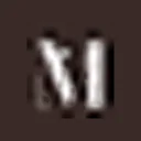 Miricor Enterprises Holdings Ltd